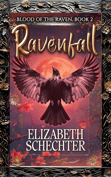 Ravenfall