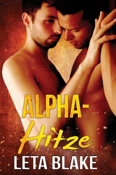 Alpha-Hitze