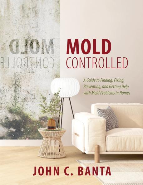 Mold Controlled