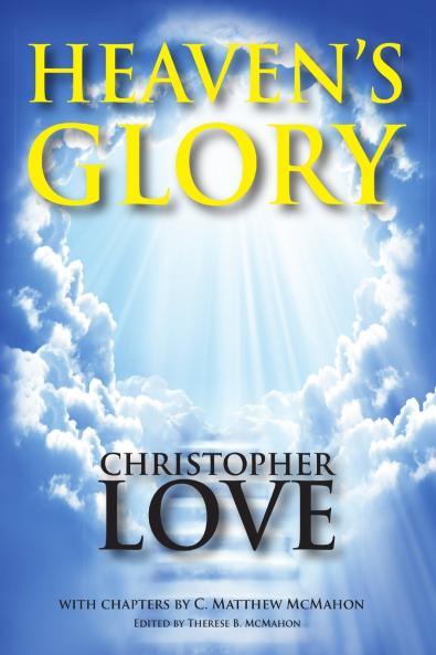 Heaven's Glory