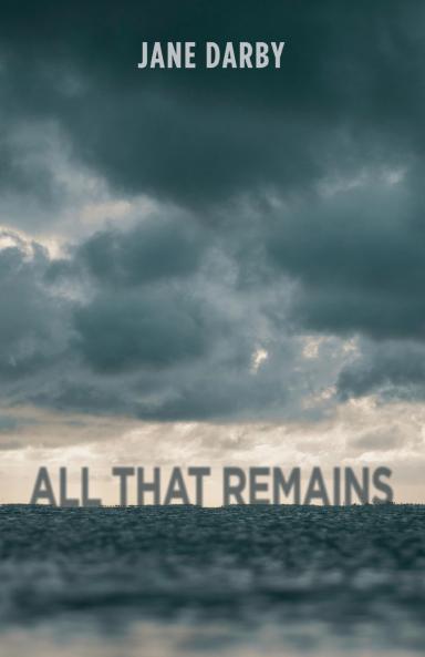 All That Remains