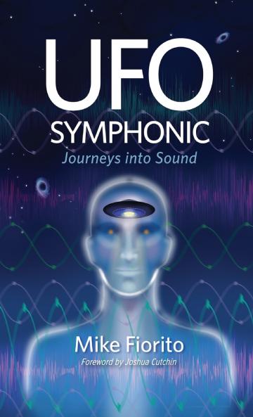 UFO Symphonic