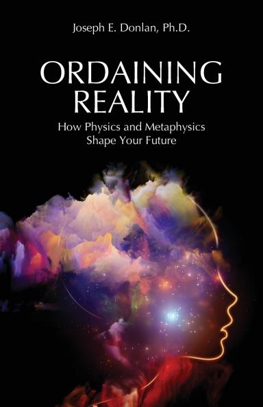 Ordaining Reality
