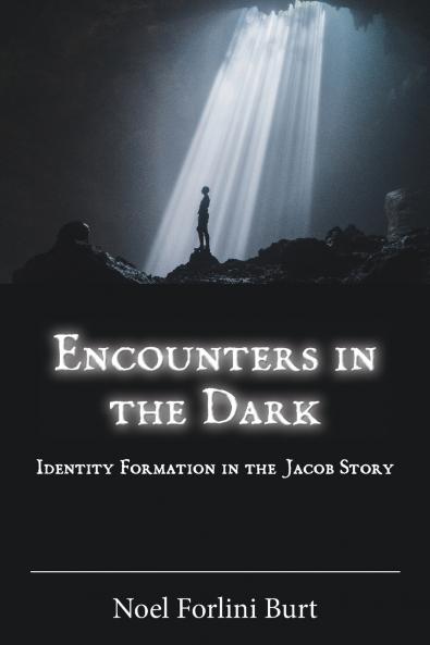 Encounters in the Dark