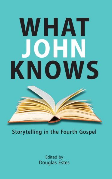 What John Knows