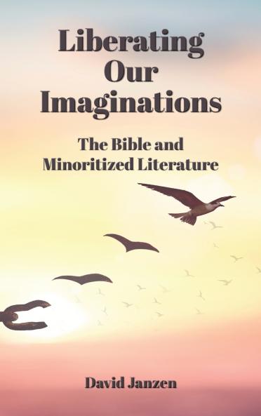 Liberating Our Imaginations