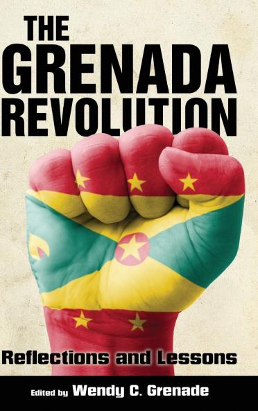 The Grenada Revolution