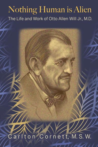 Nothing Human is Alien