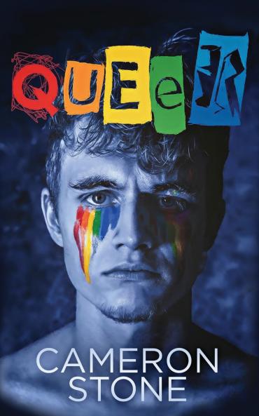 Queer