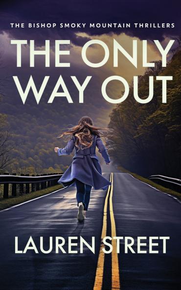 The Only Way Out