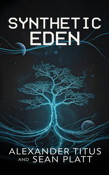 Synthetic Eden