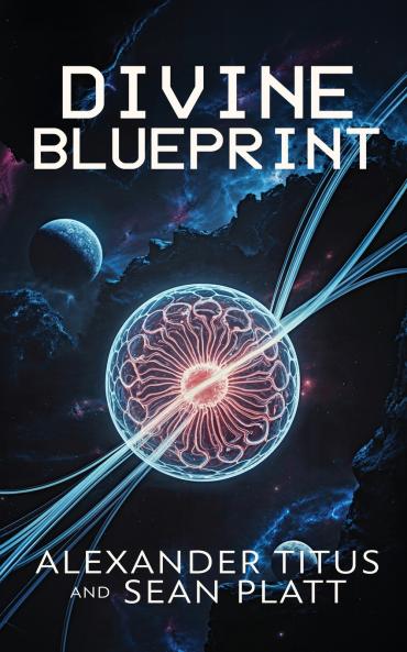 Divine Blueprint