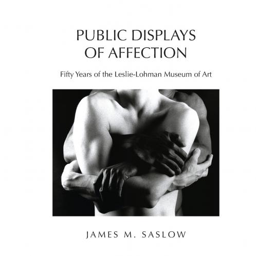 Public Displays of Affection