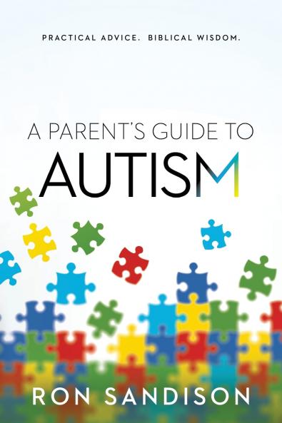 Parent's Guide to Autism