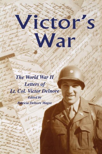 Victor's War