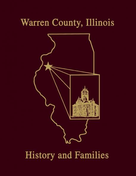 Warren Co IL