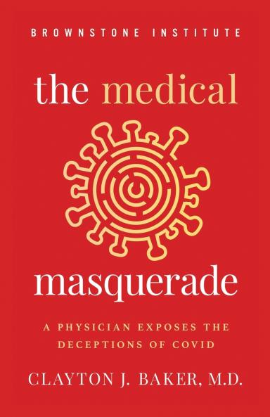 The Medical Masquerade