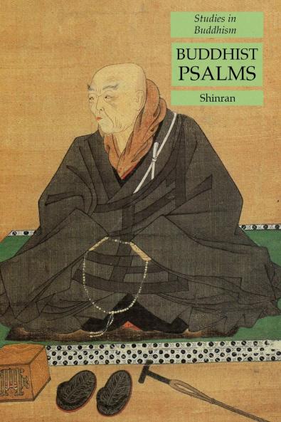 Buddhist Psalms