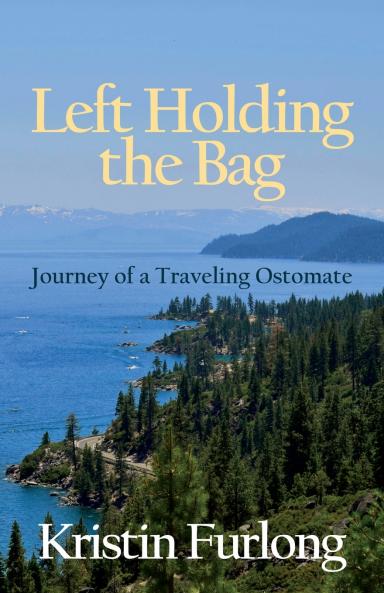 Left Holding the Bag