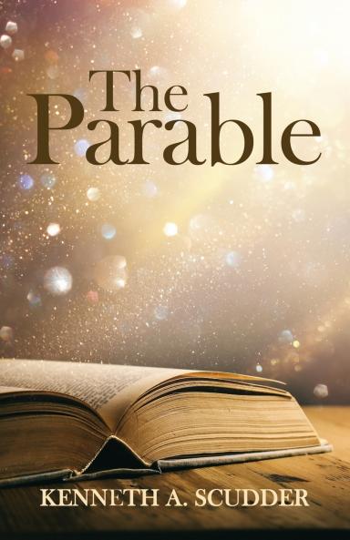 The Parable