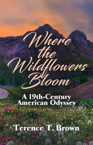 Where the Wildflowers Bloom