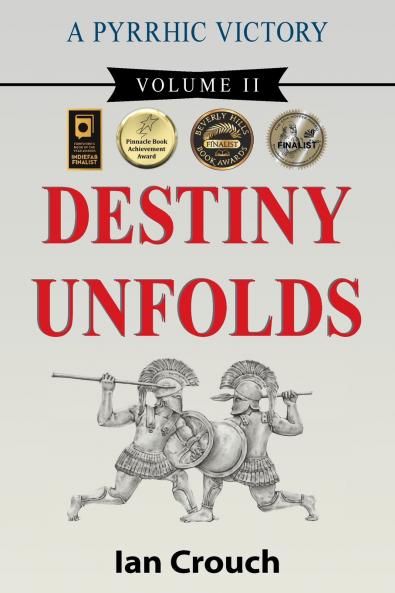 A Pyrrhic Victory