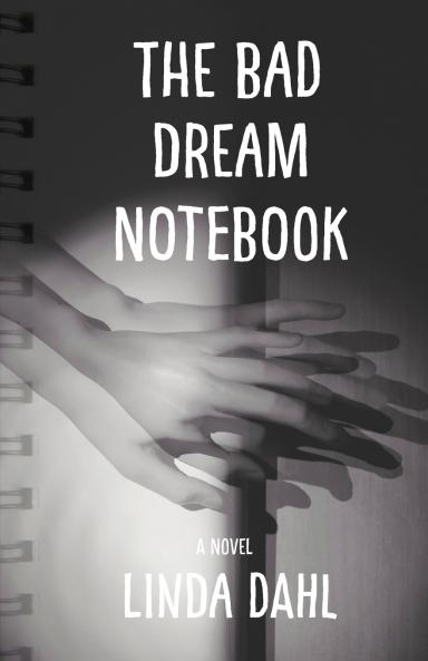 Bad Dream Notebook