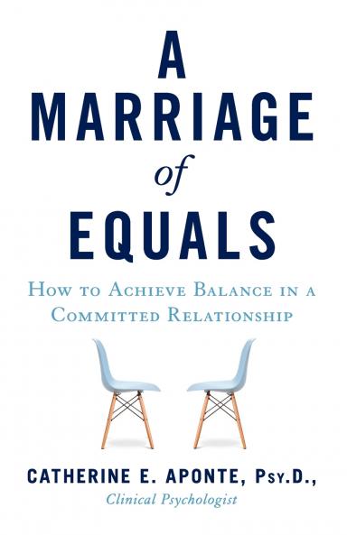 Marriage of Equals