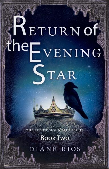 Return of the Evening Star