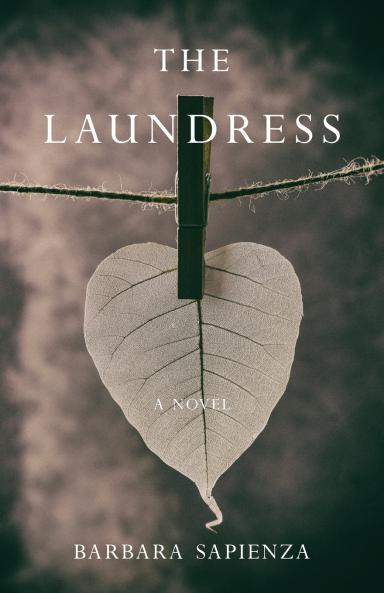 Laundress