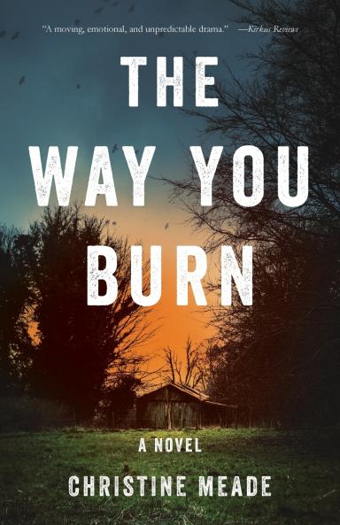 Way You Burn