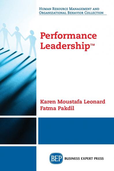 Performance Leadership™