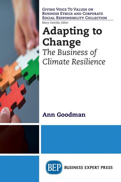 Adapting to Change