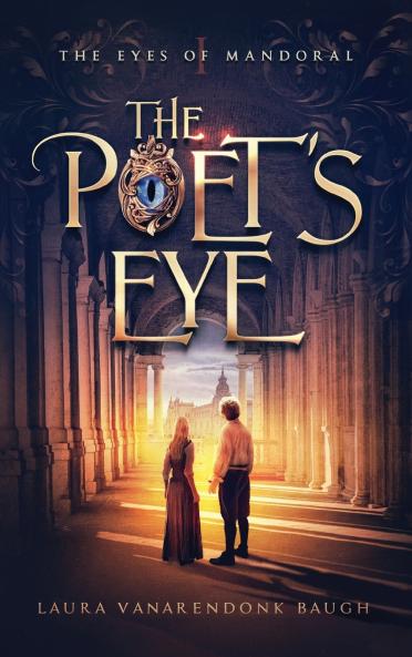 The Poet's Eye