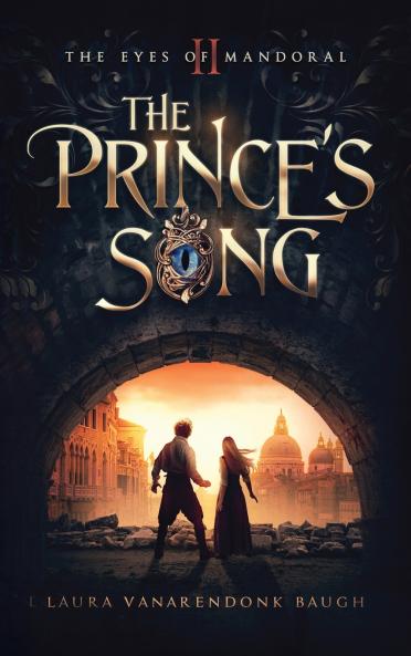 The Prince's Song