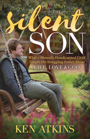 The Silent Son