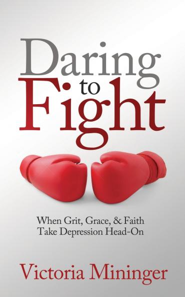 Daring to Fight