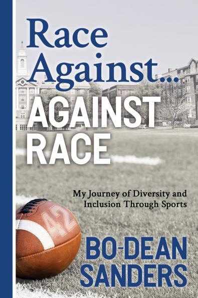Race Against ... Against Race