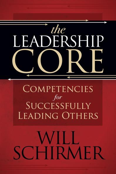 The Leadership Core
