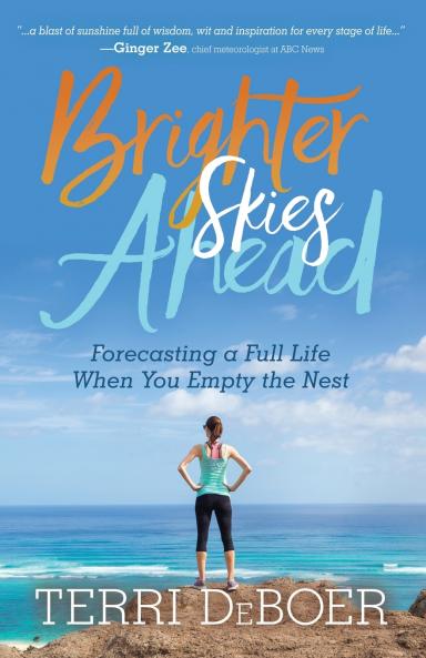 Brighter Skies Ahead