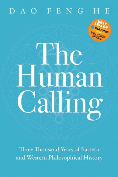 The Human Calling