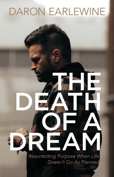 The Death of a Dream