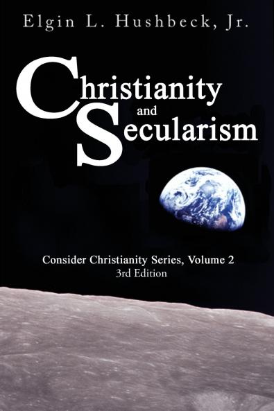 Christianity and Secularism