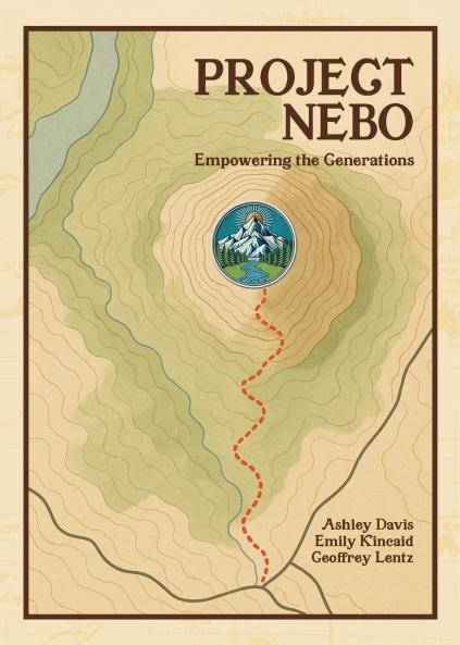 Project Nebo
