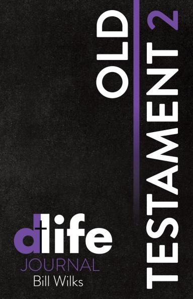 D-Life Journal