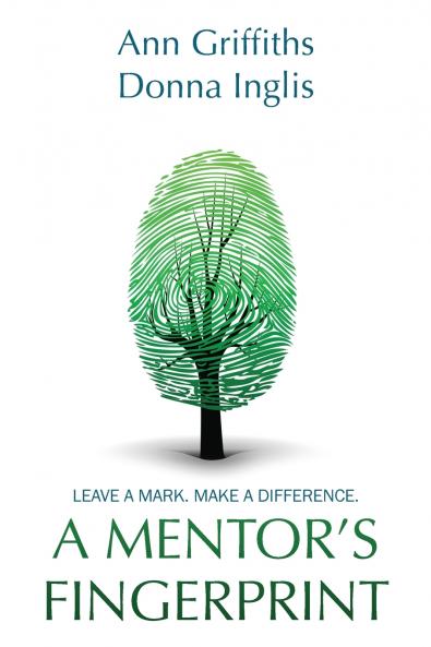 A Mentor's Fingerprint