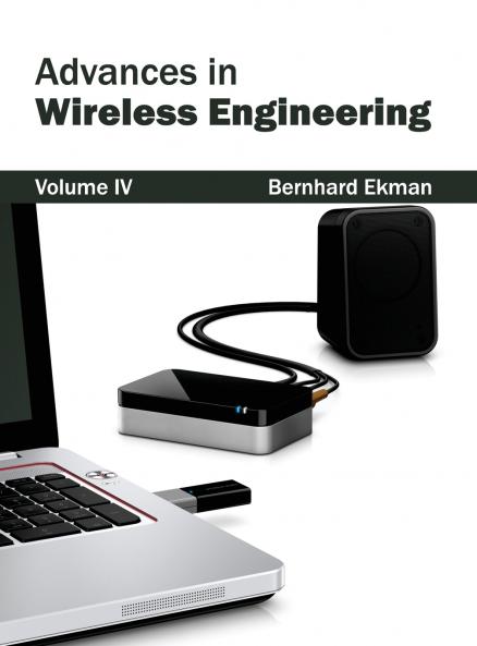 Advances in Wireless Engineering