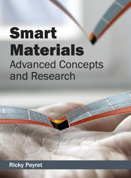 Smart Materials