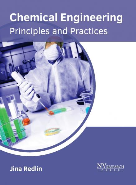 Chemical Engineering