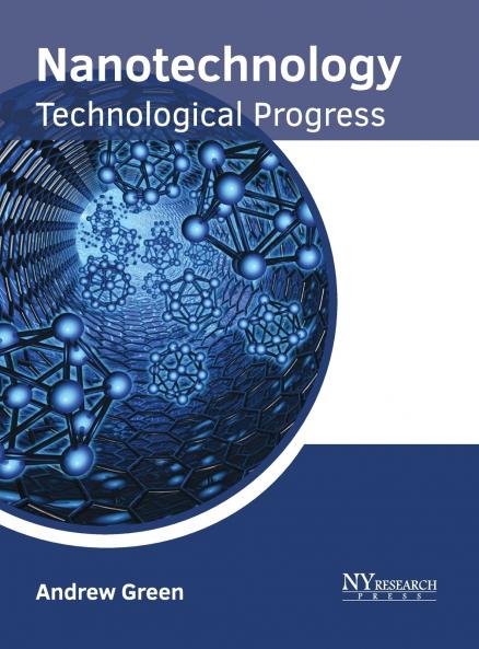 Nanotechnology